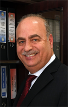 Nidal Hilal 2017